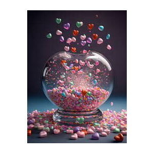 Girlandworld.com